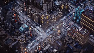 Industries of Titan | Ep. 2 | New City Building Factory Colony Tycoon Early Access Gameplay