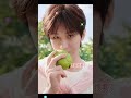 #chengyi สดใสพี่อี้🤭270526 #เฉิงอี้ #น่ารัก #成毅 #2026 #สุขภาพ