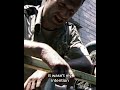 Rick Meets Glenn | The Walking Dead | #shorts
