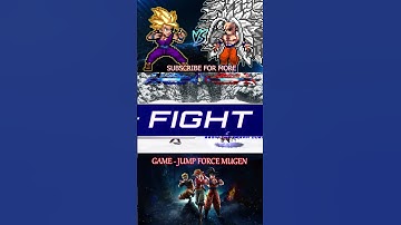 GOHAN TEEN V3 ALL FORMS VS GOKU MUI SSJ INFINITY #anime #dragonballsupermovie #animeseries