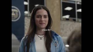 5 Eylül 2026