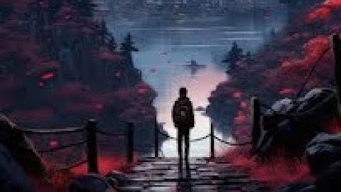 سورة الأنفال كاملة 🎧🩵 سبحان من جعل القرآن راحة للقلوب 🩵 تلاوة جميلة ورائعة جداً🦋