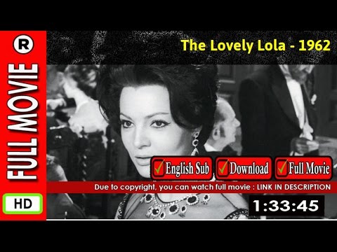 Watch Bella Download Full