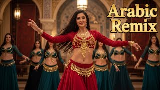 على نارك Arabic Remix Videos Arabic Belly Dance Party Song Middle Eastern Dance Music