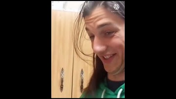 Thumbnail of Making Holy Water By Boiling The Hell Out Of it #meme
