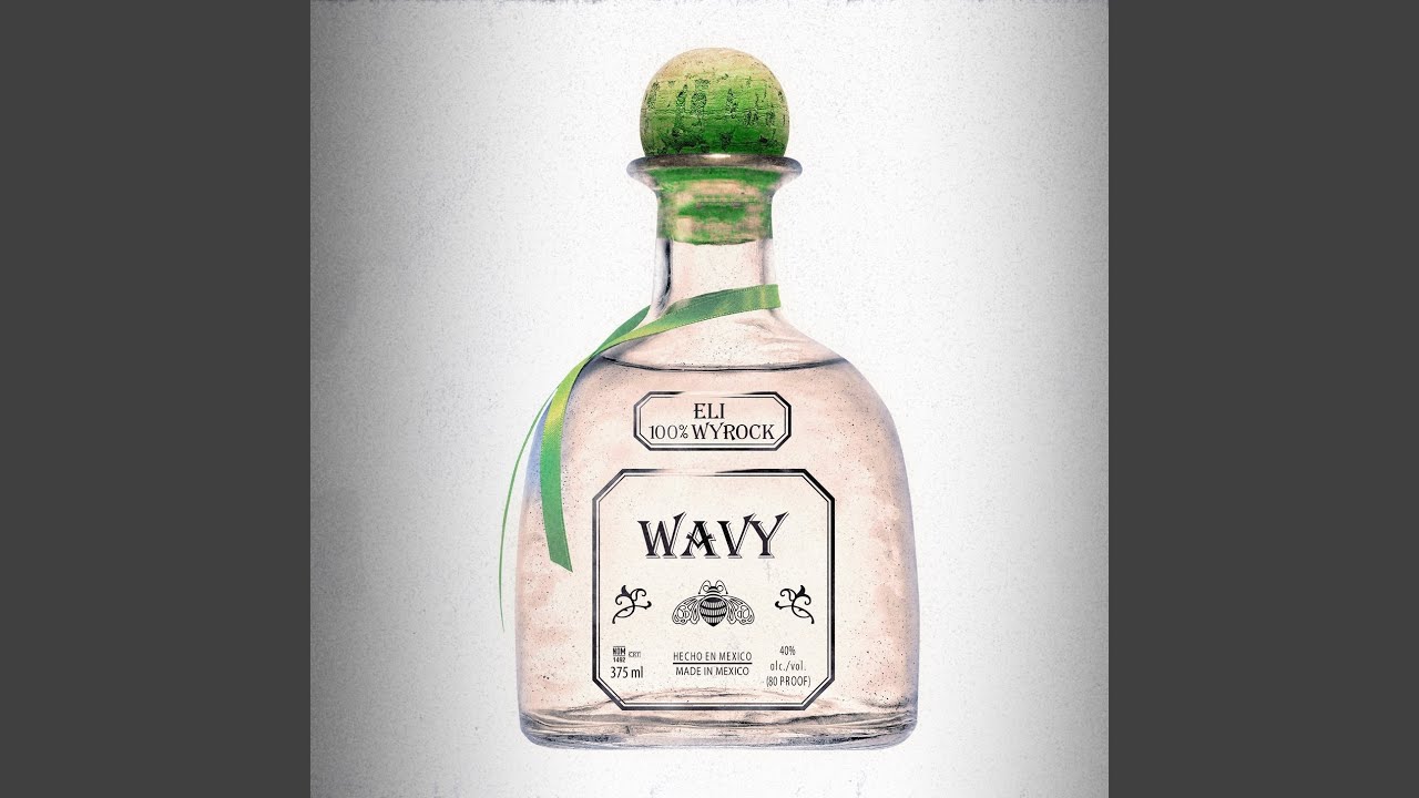 Watch Wavy on YouTube Watch Wavy on YouTube