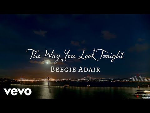 Beegie Adair - The Song Is You