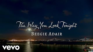 Beegie Adair  The Song Is You visualizer