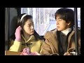 Winter sonata  kdrama classic  full episode 1