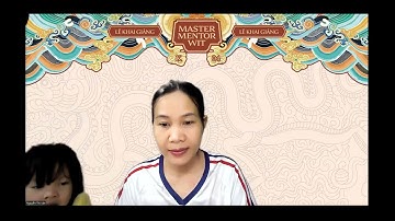 DAY 4 - TÁNH KHÔNG của nội tâm, TÍNH KHÔNG của vạn vật