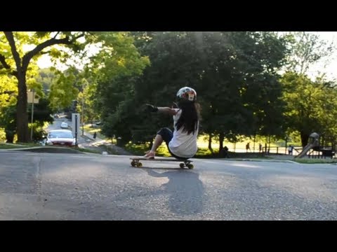 QUICK REVIEW: Hawgs