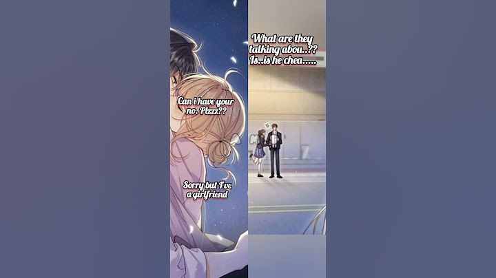(Requested) 12 year's age difference love story..#anime #fyp #edit #trending #shorts