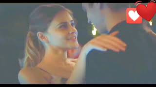 ❤️Chayanne - quisiera ser❤️