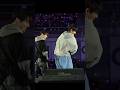 Taekook Dance on Run in concert 💜 Bring old memories 🥹#BTS #BTSARMY #BTS_ARIRANG