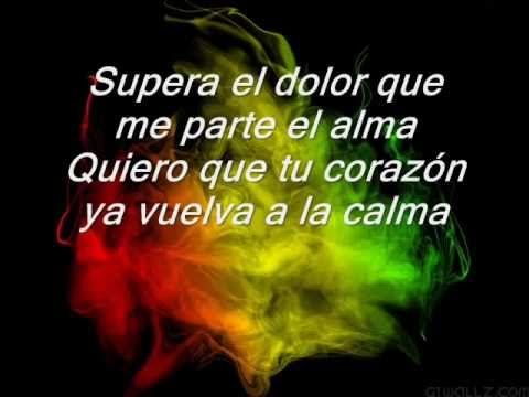 shamanes crew amor de luto shamanes crew amor de luto