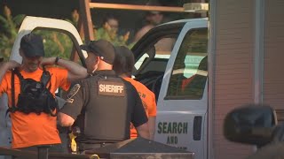 Woman dead after 100-foot plunge above Multnomah Falls