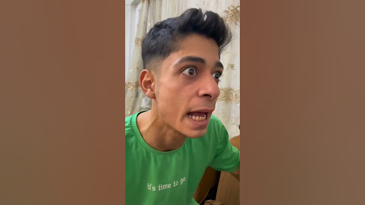 اندل أب بلعالم😂نزارالحموي#shorts ￼