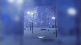 OKINXWX - Winter