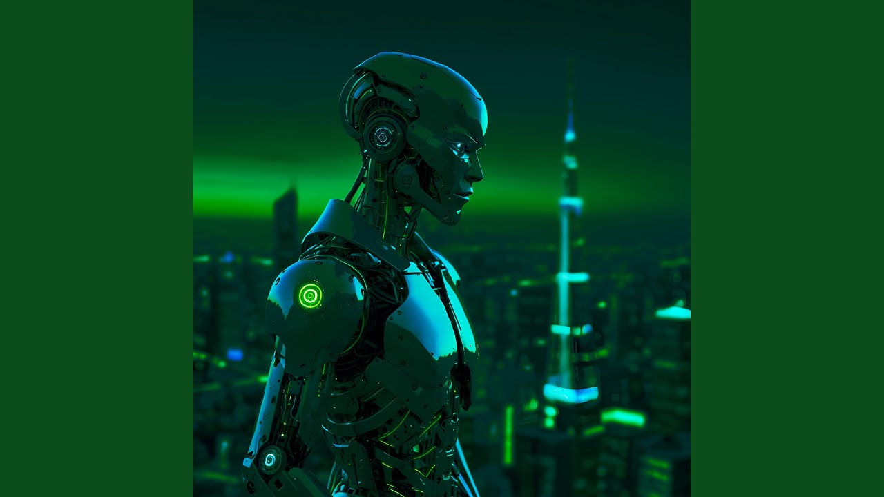 Watch Wired Reflexes on YouTube Watch Wired Reflexes on YouTube