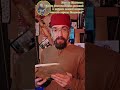 Жуанвиль о жизни короля Людовика IX Святого 002 (пар.6-12) #история #средниевека #рыцари