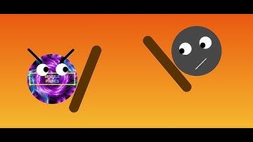 Moomoo.io Improving my insta