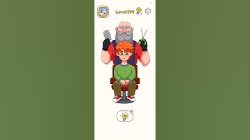 Draw One Part Level 569 - 574 #drawonepart #dop4 #games #puzzle #fyp #trending #brainteasers #shorts