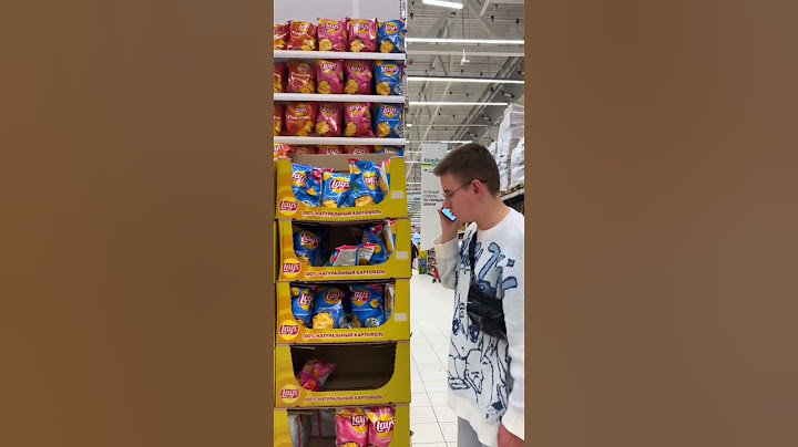 КОГДА ОТПРАВИЛИ В МАГАЗИН😂 #shorts #прикол #мемы