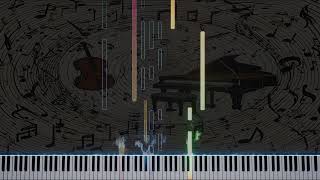 Ave Maria for Violin, Cello e Piano - Bach/Gounod