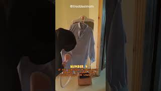 Garment Steamer Worth Buying Or Not? Annie Azhr