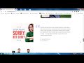 soundcloud podcast to amazon alexa skill