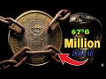 This 2008 South African 5 Cent Coin Could Be Worth More Than You Think