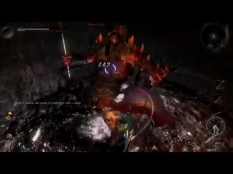 ერთ კითხვაზე პასუხი