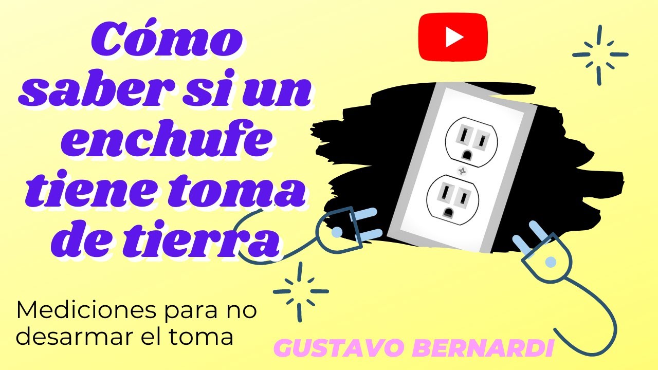 Como saber si la leche artificial le sienta mal