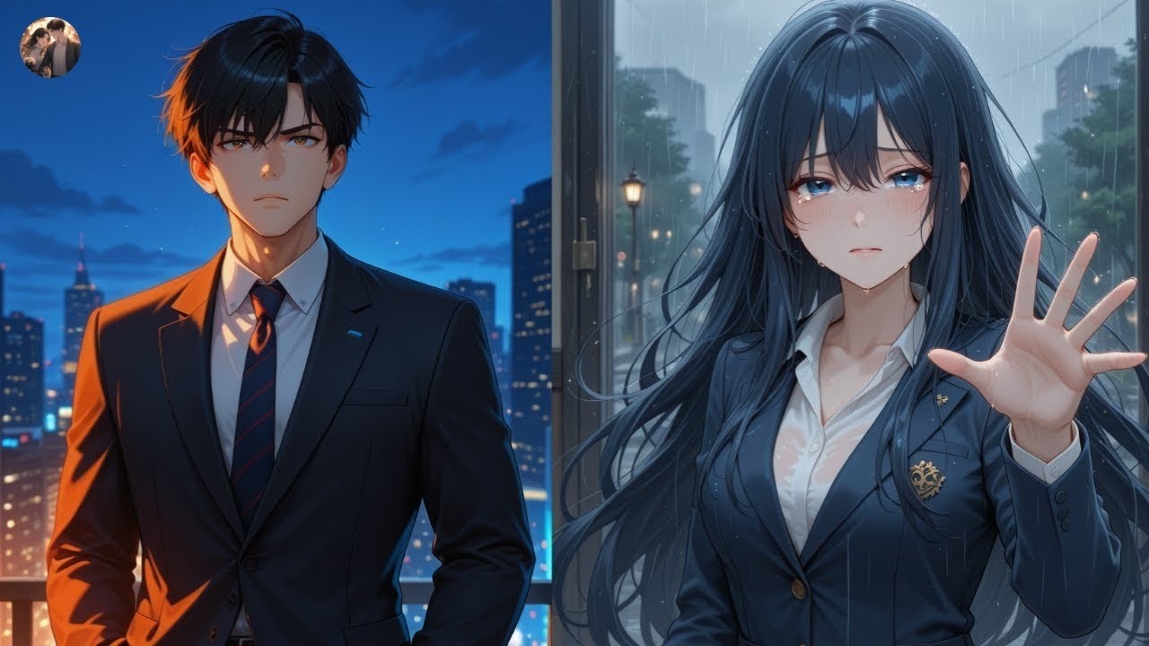 📕 My Reborn Fiancée Picked Her Ex Over Me, But Wants Me Back as I Walk Down the Aisle With Anot