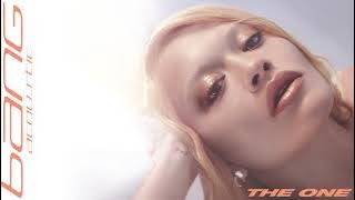 Rita Ora x Imanbek - The One (Acoustic) [Official Visualiser]