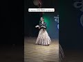 Neeche Paan Ki Dukaan 🔥 Viral Dance Cover | Bollywood Dance Performance #dance #trending #viraldance
