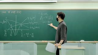 [Song Tae-seok] April 2021 Office of Education #15