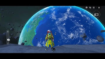 BGMI New TransformersMode Tips & Tricks ! BGMI 3.9 Update | How to Play Robot Mode Explained