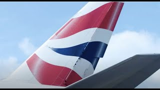 British Airways 247 Access All Areas - Episode 2