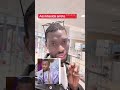 Ass khasida arrete😲 #tiktok #live #drame #adamo #ass-khassida