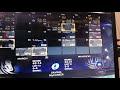 NBA2K14 My Career Loading Theme Key Game Vs New Orleans Pelicans Away Version 