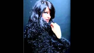 Download lagu Placebo feat Alison mosshart first day Placebo feat Alison mosshart first day
