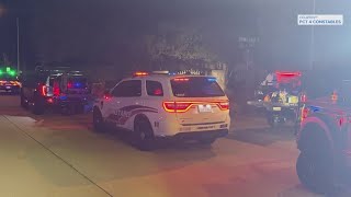 Cypress man accused of threatening Highway 290 bombing set for court