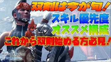 6yxujxzofpvwgm 6yxujxzofpvwgm