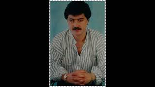 Cengiz Kurtoğlu - Ela Gözlerin (Sevmeyeceğim)