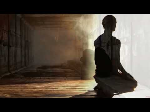 Книга «Цветник духовный».