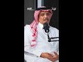 العلماء يسعون لـ"تصميم" بشر أذكياء وبمواصفات خارقة!