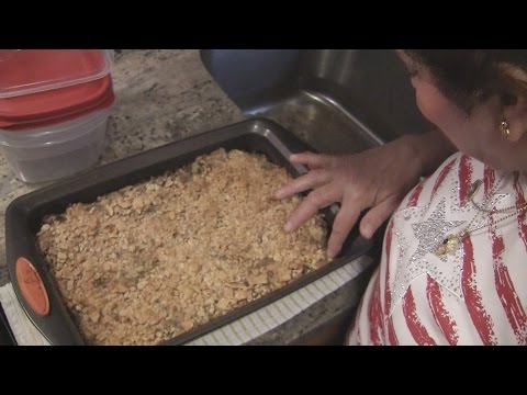 angelo's-mom-makes-greek-ground-beef-zucchini-casserole-(sfougato)