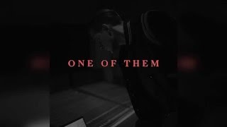 G-Eazy - One Of Them (feat. Big Sean) [Instrumental Remake] [FIXED AUDIO]