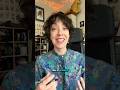 If your story feels anticlimactic, try THIS ✍️ #writingtips #authors #bookwriting